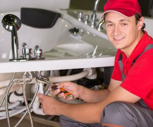 About Plumbers Pros Forestburg, TX